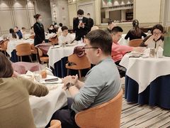 -翠园(北京王府中环店)