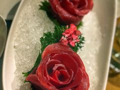 -湯系·煲汤手艺人(东二环泰禾广场店)