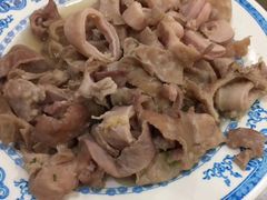 -老爆肚满五香烧牛羊肉