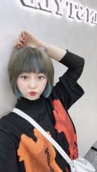 -东秀护肤造型
