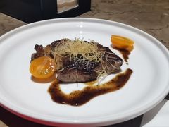 -怡咖啡自助餐(宁波香格里拉店)