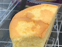 -纯坊佳哥手作(江汉路店)