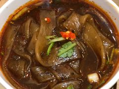 -怪物的冰与火(天虹商场中山路店)