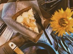 -Pie Bird(新闸路店)