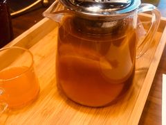 -G+KITCHEN(龙湖狮山天街店)