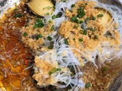 -盒马鲜生(皇庭广场店)