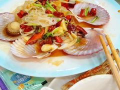 -来之顺海鲜菜馆·青岛菜·始于1993(栈桥店)