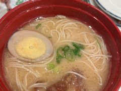-滨寿司(新街口中央商场店)