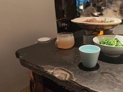 -花迹(富春江东街店)