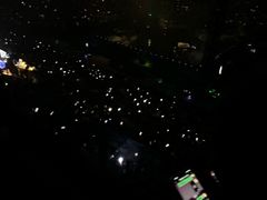 -华熙生物·润百颜ECM中心