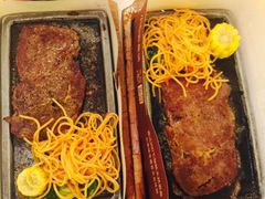 iphone_upload_pic-必胜客(八一店)