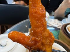 -香港蓮香樓(上環店)