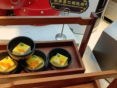 -千家粗粮王(MOMOPARK店)