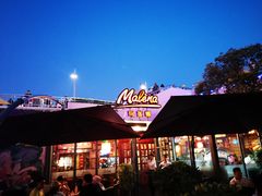 -Malena玛莲娜