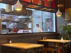 -新兴园饺子馆(北京百子湾店)