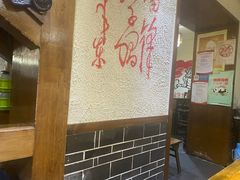 -小厨食堂(黄田坝店)