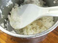 -粗茶淡饭(东滨江大道店)