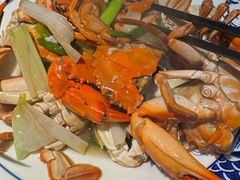 -旺角小渔村(二马路店)