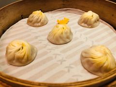 -鼎泰丰(渔阳店)