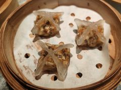 -悦秀·高级粤菜