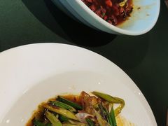 -新沸腾鱼乡(世贸天阶店)