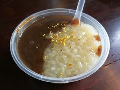 -大郎桥瑞陆糖粥(小太平巷店)