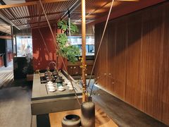 -顺香居·老字号湖北菜(江汉路店)