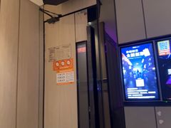 -星聚会KTV(西湖银泰店)