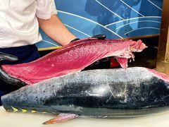 -芭菲盛宴·环球美食(北城国际店)