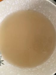 -宋氏家传催乳工作室(罗南新村店)