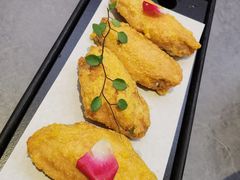 -江南里·新浙菜(苏州大悦城店)