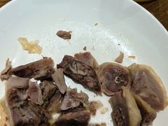 -高淳味道(丹阳湖北路店)