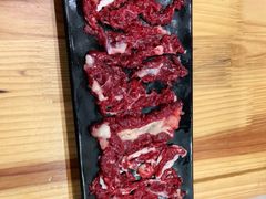 -陈记顺和潮汕牛肉火锅(棠德南路店)