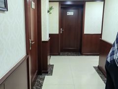 -三湘四水湖南特色餐厅(颐景公寓店)