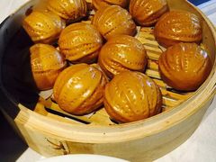 -上座·餐厅(阳光100店)