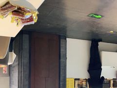 -旺顺阁鱼头泡饼(小红门店)