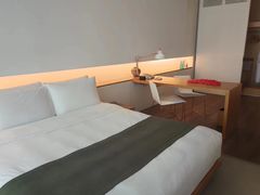 -北京瑜舍