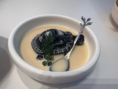 -南拳十三姨·潮汕砂锅粥·粤菜(西单大悦城店)