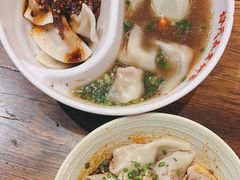 -协茂森老钟家(保利店)