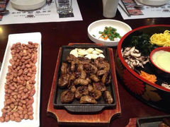iphone_upload_pic-瑞膳首尔参鸡汤(龙塔店)