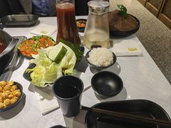 -新辣道鱼火锅(航天万源店)