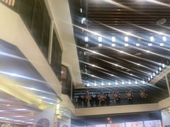 -令氏家外家岐山面(火炬路店)