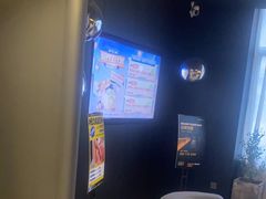 -梵猫·新养生(加州广场店)
