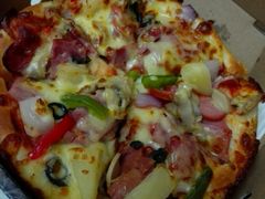 android_upload_pic-尊宝比萨(厦大店)