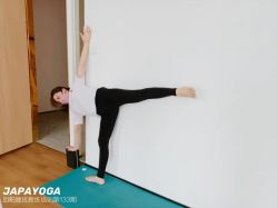 -加帕瑜伽培训学院