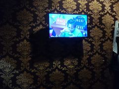 -金海岸足道(联盛大厦店)