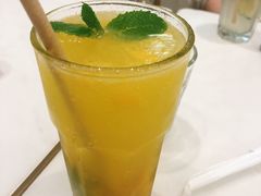 -PAUL LAFAYET 法式甜品(深圳湾万象城店)