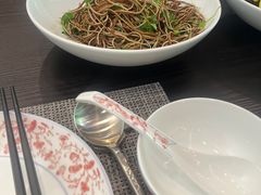 -香丰阁·烤鸭·川湘菜(清河店)