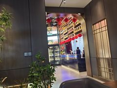 -7号院家宴.烧鸽子(门头沟店)