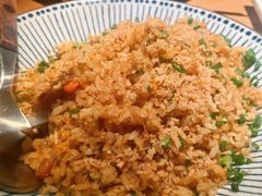 -鳥焱商店(王府大街店)